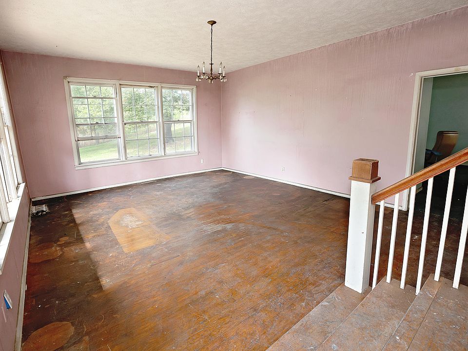 2053 Osage Road, Niangua, MO 65713 MLS 60247778 Zillow