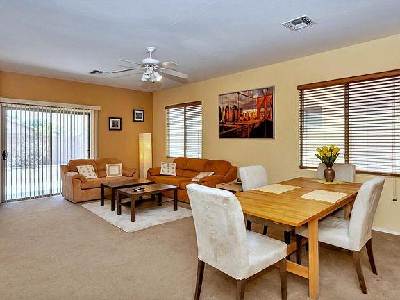 3113 S 74th Dr-large-004-8-Main Living A