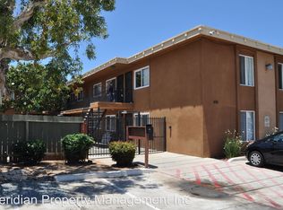 650 Florence St APT 7, Imperial Beach, CA 91932
