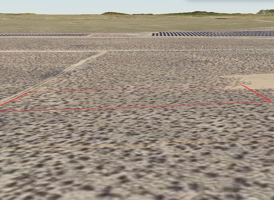 2nd image of 13 Rio Grande Stables Rd #V