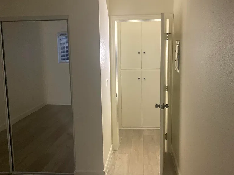 1512 Sherman Pl — Photo 39