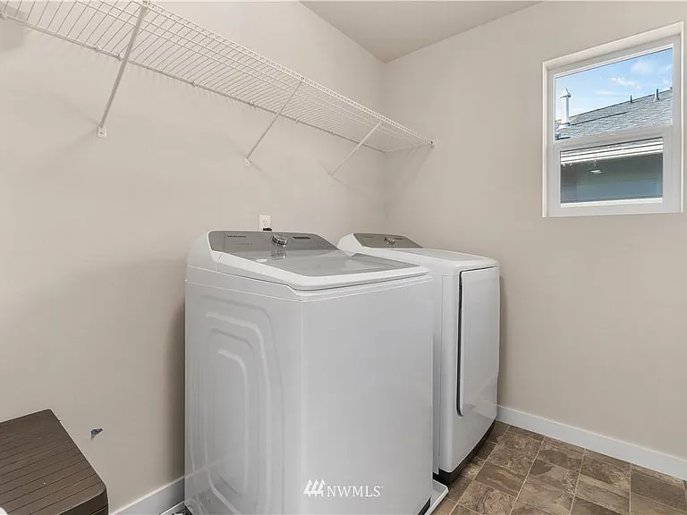 7810 21st Ave SE — Photo 12