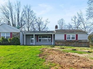 4312 Lisa Ln, Middletown, OH