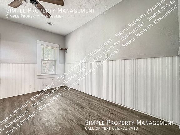 3rd image of 242 Page St NE #2