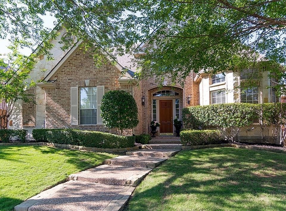 1st image of 4739 Mariner Dr