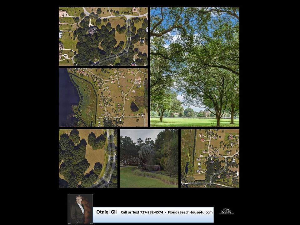 1st image of 0 Broadland Pass Lot 102