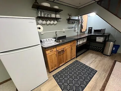 10961 Cedar Hedge Trl — Photo 52