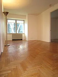 Rented by Sumitomo Real Estate Sales