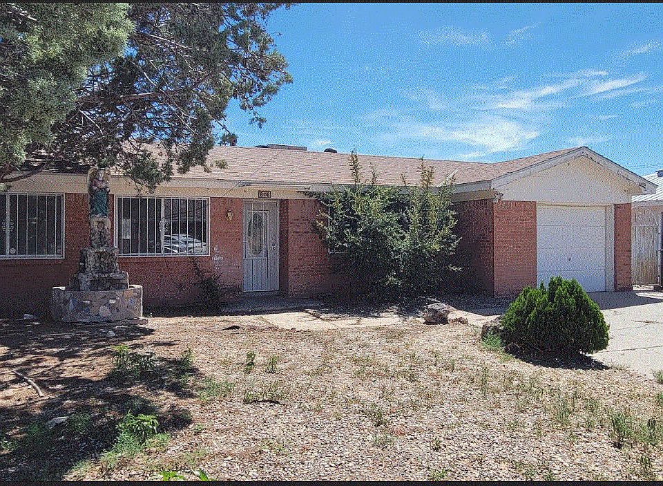 808 Dolores Dr NW, Albuquerque, NM 87105 Zillow