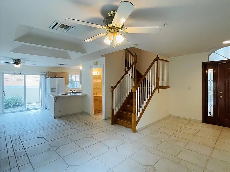 2605 Bay Dr — Photo 13