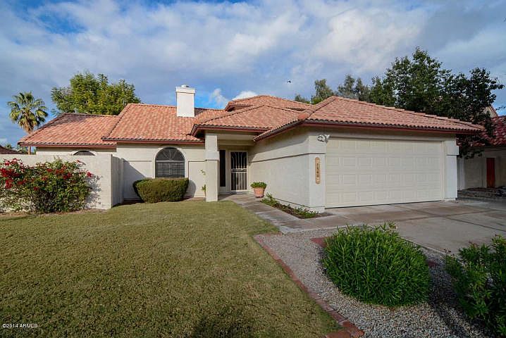 1st image of 7540 W Julie Dr