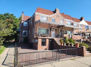 14101 68th Dr #2, Flushing, NY 11367