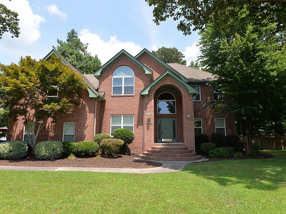 1st image of 1312 Meggett Dr