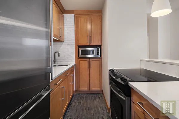 Sold by Halstead Real Estate | media 12