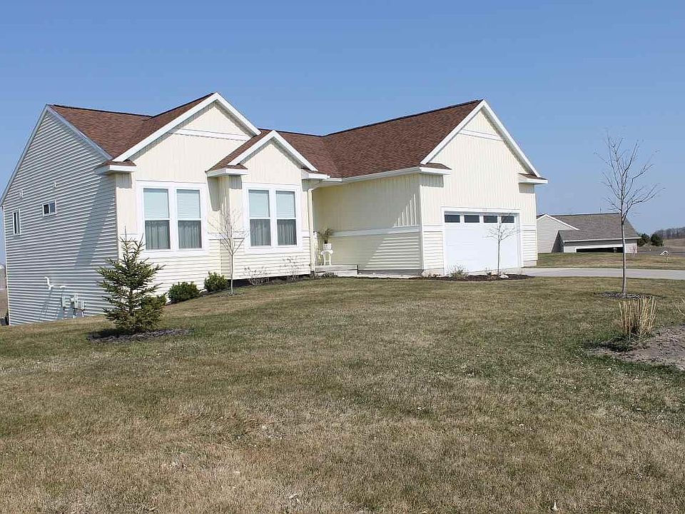 1st image of 7519 E Meadows Dr