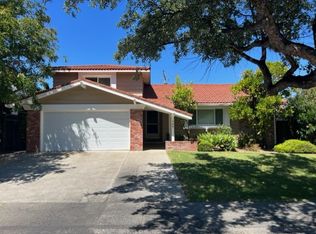 769 W Remington Dr, Sunnyvale, CA 94087