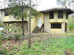 309 Medford Lakes Rd, Tabernacle, NJ 08088