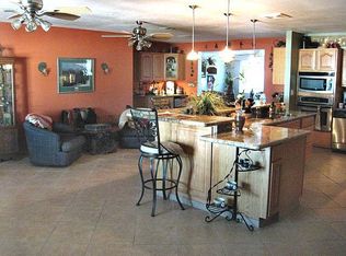 10501 W White Mountain Rd, Sun City, AZ 85351