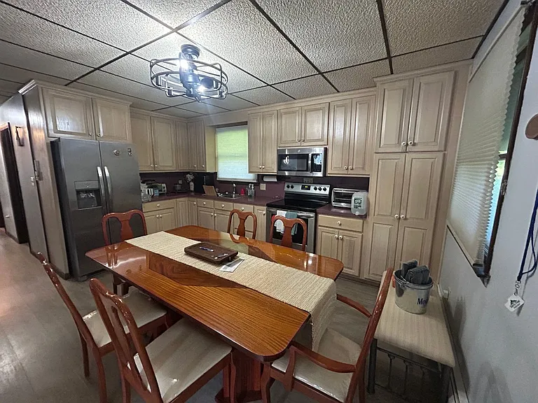 1228 Allegheny Dr #2 — Photo 3