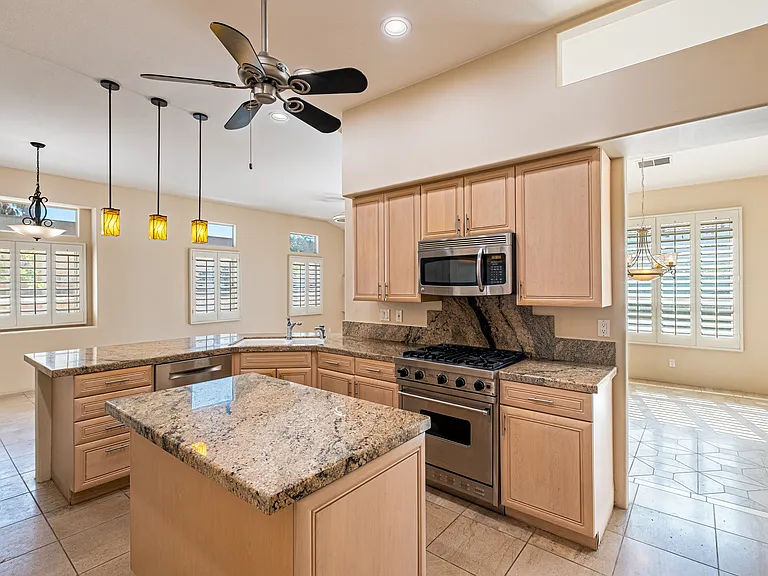44965 Malia Cir — Photo 4