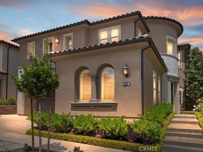 1533 Viejo Ridge Dr S, Lake Forest, CA, 92610