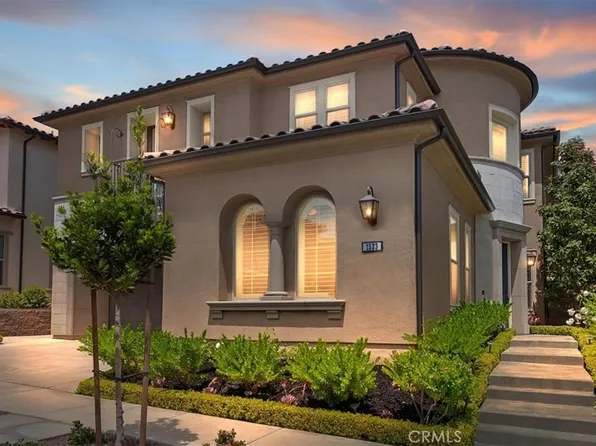 1533 Viejo Ridge Dr S, Lake Forest, CA 92610