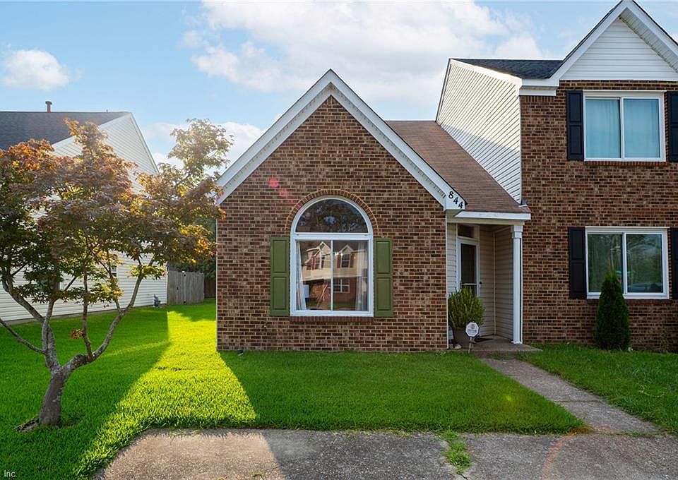 1st image of 844 Old Clubhouse Rd