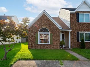 844 Old Clubhouse Rd, Virginia Beach, VA 23453