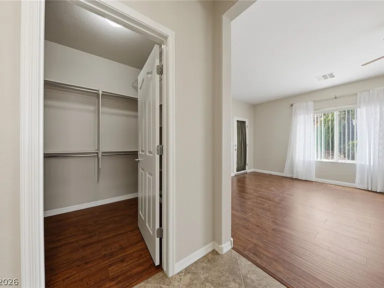 2148 Shadow Canyon Dr — Photo 26