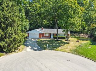 194 Brookmount Rd, Dayton, OH 45429