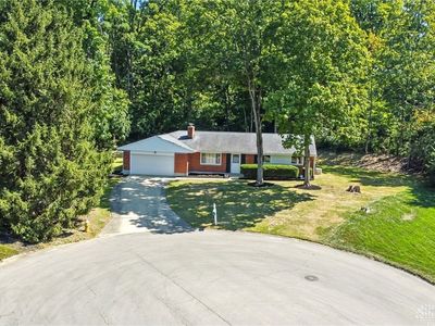 194 Brookmount Rd, Dayton, OH, 45429