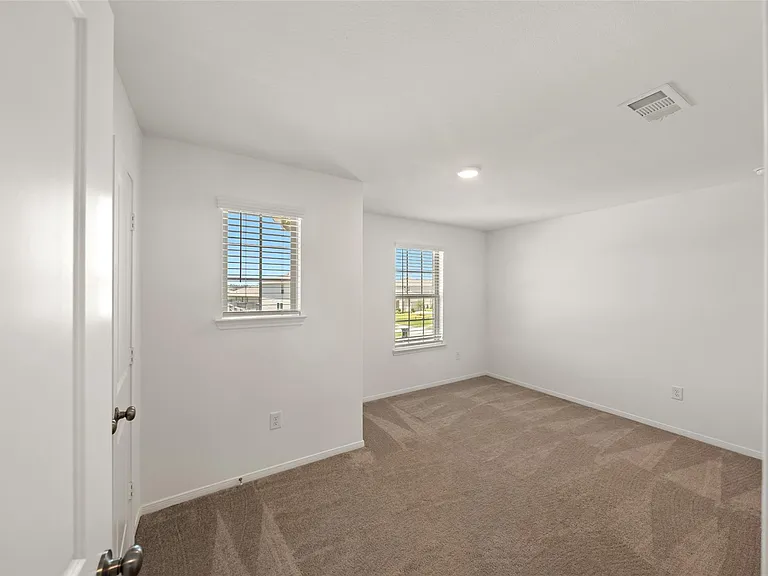 14866 Ash Landing Dr — Photo 17