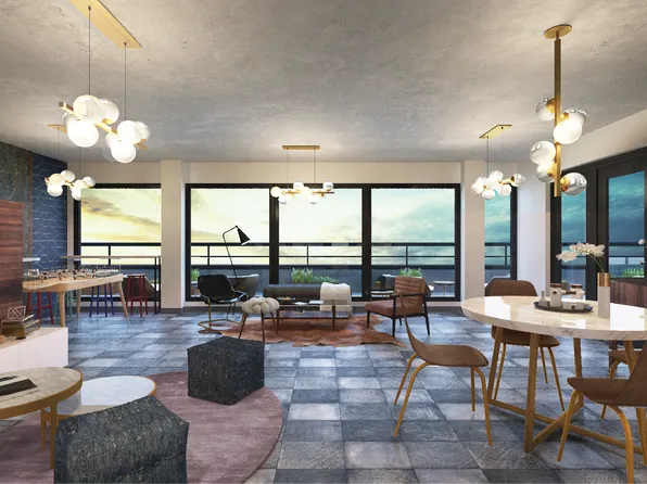 782 New York Avenue image 9 of 16