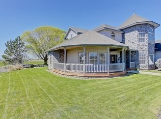 6799 S Linder Rd, Meridian, ID 83642