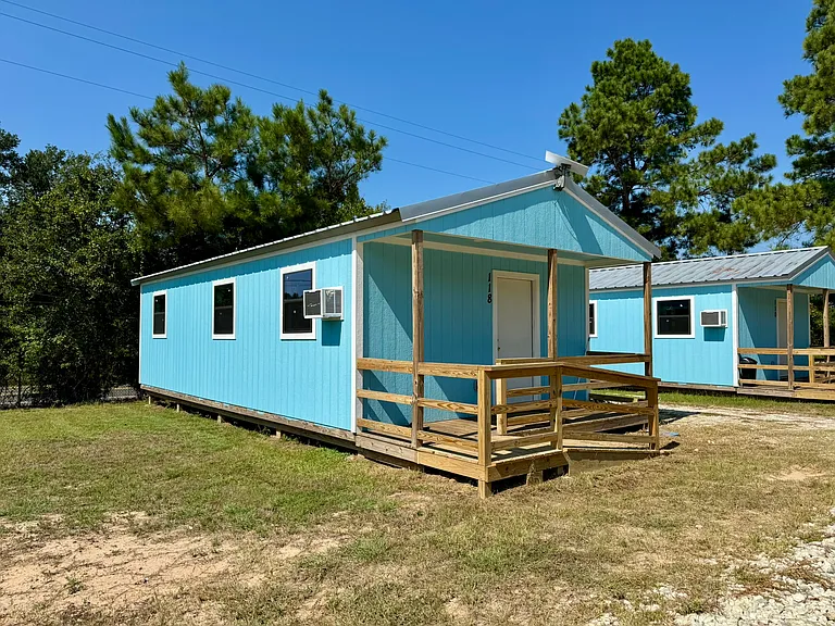 118 Lighthouse Loop — Photo 2