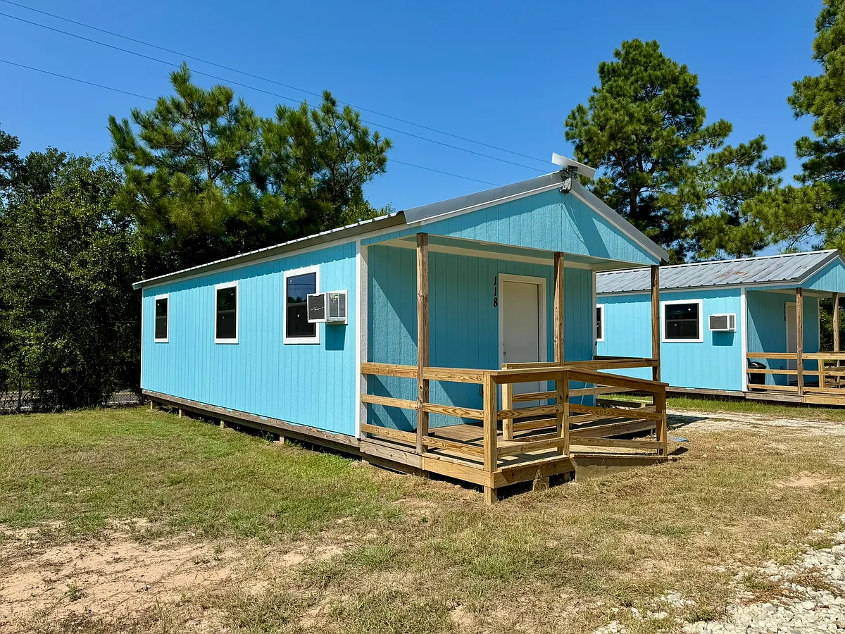 Building Photo - 118 Lighthouse Loop