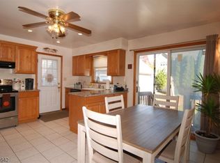 36 Delanco Dr, Parsippany, NJ 07054