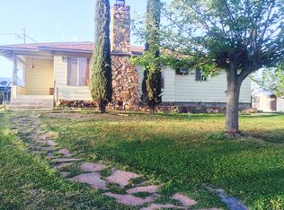 25735 Wellbarn Rd, Clovis, CA 93619