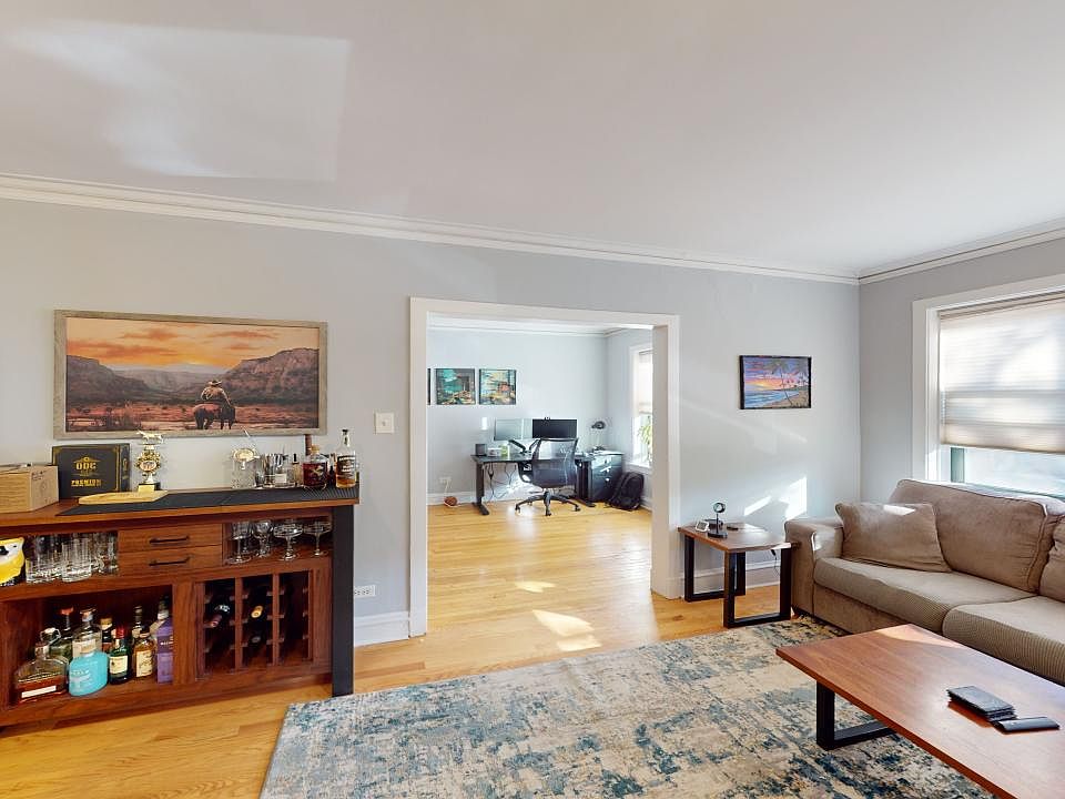 1st image of 1152 W Lill Ave #1