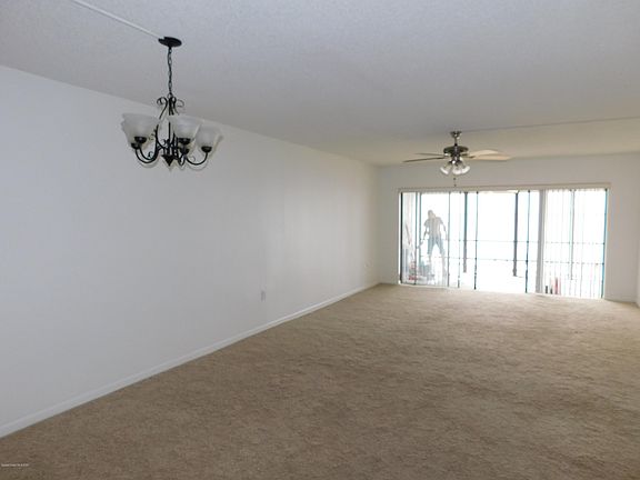4th image of 3799 S Banana River Blvd APT 911