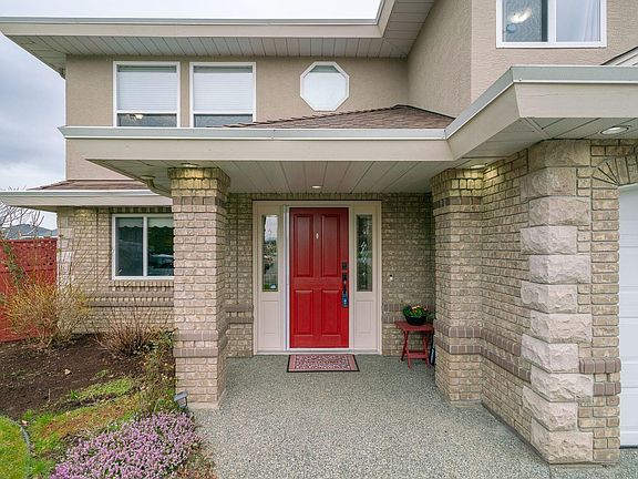 4th image of 6441 Lasalle Rd