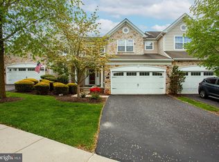 503 Downing Ct, Exton, PA 19341