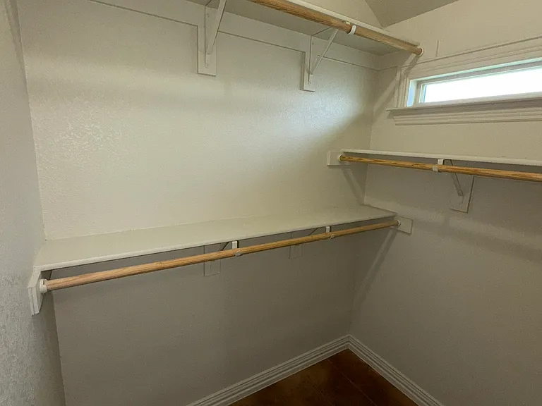 717 Ferrara Cir #B — Photo 18