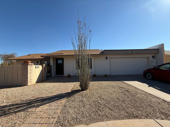 1065 N 86th Pl