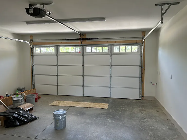 505 Hickory Tree Private Dr — Photo 40