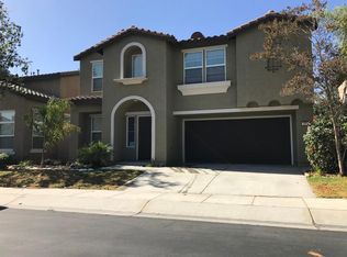 251 Franciscan Way, Oceanside, CA 92057