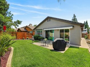 906 Rathbone Cir, Folsom, CA 95630