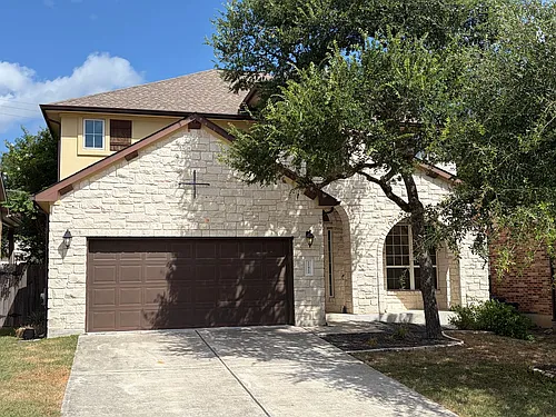 11412 Maggiore Dr Photo 1 11412 Maggiore Dr Photo 1