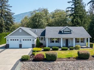 24188 Nookachamp Hills Dr, Mount Vernon, WA