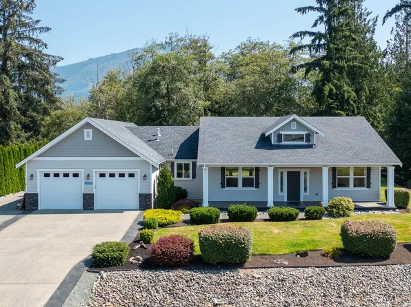 24188 Nookachamp Hills Drive, Mount Vernon, WA 98274